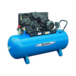 ��4/�-270.W80 Remeza