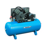 ��4/�-100.V80 Remeza