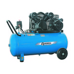 ��4/�-100.V55 Remeza