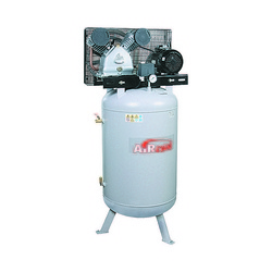��4/�-100.LB40� Remeza