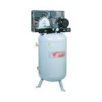 ��4/�-100.LB30�� Remeza