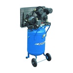 ��4/�-270.V80� Remeza