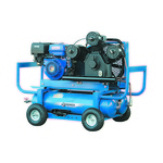 ��4/�-90.V90.SPE390R Remeza