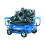 ��4/�-90.LB75 Remeza