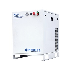 ��7-8 Remeza