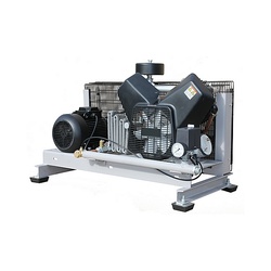 ��4-F55 Remeza