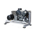 ��4-F55 Remeza