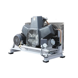 ��4-F75 Remeza