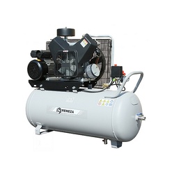 ��4-500.F75 Remeza