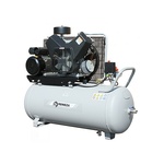 ��4-500.F110 Remeza