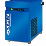 RFD101 Remeza