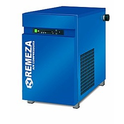 RFDx3500 Remeza RFDx3500 Remeza