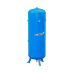 �� 500.16 Remeza