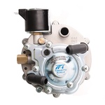 Tomasetto AT HP140 RGTA3100/3110