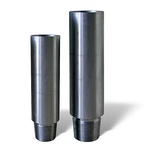 ����-152-35-105