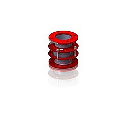 ОП-40 ОП-40