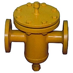 ФУ-32-1,2 ФУ-32-1,2