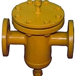��-32-1,2