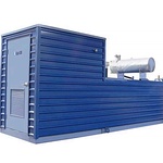 Aquavaire Q10000H