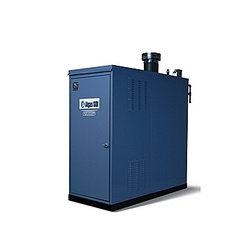 Aquavaire Q1120V Aquavaire Q1120V