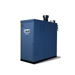 Aquavaire Q1120V