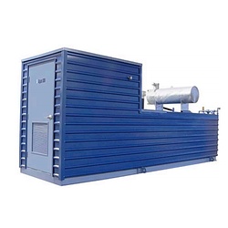 Aquavaire Q15000H Aquavaire Q15000H