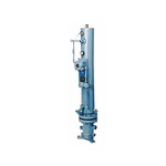 Azeovaire A1650W