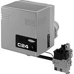 Cuenod C.24 GX207/8 T1