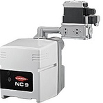Cuenod NC9 GX207/8 T1