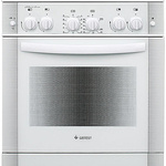 �� 6500-02 �3 Gefest