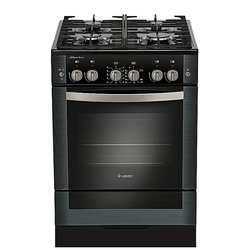 �� 6500-02 �1� Gefest