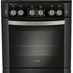 �� 6500-02 �1� Gefest