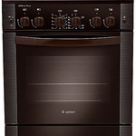 �� 6500-02 �1� Gefest