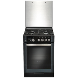 �� 6300-03 ��1� Gefest