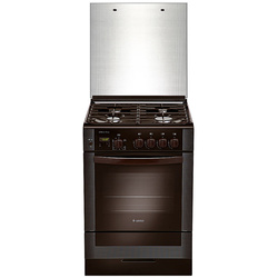 �� 6300-03 ��1� Gefest