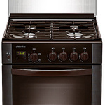 �� 6300-03 ��1� Gefest