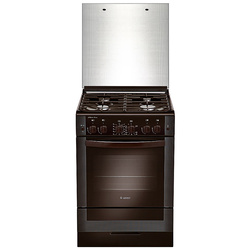 �� 6300-02 ��1� Gefest