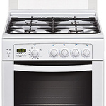 �� 6100-04 � Gefest