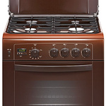 �� 6100-04 � Gefest