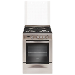 �� 6100-04 ��2 Gefest