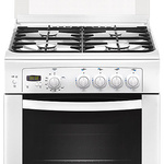 �� 6100-03 � Gefest