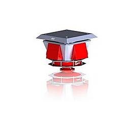 КДС-3-1500/250 УО КДС-3-1500/250 УО