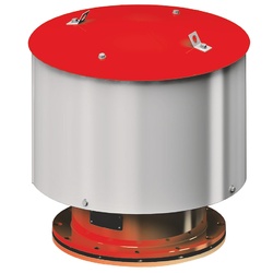 ПВР-Ц-150 ПВР-Ц-150