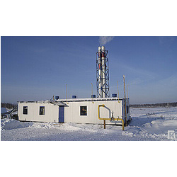 ТКУМ-700 ТКУМ-700