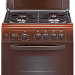 �� 6100-03 � Gefest