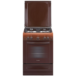 �� 6100-02 T2� Gefest