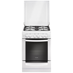 �� 6100-02 Gefest