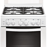 �� 6100-02 � Gefest