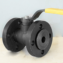 ГШК-20Ф-16 ГШК-20Ф-16