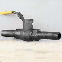ГШК-20С-16 ГШК-20С-16